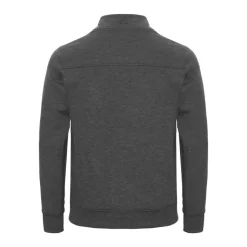 Cutter & Buck Tröjor Herr-Pemberton HZ Grå Antracite (955)