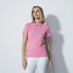 Daily Sports Pikétröjor Dam-Peoria Ss Winery