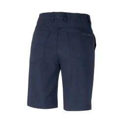 Galvin Green Shorts Herr-Percy Ventil8 Blå Navy (33)
