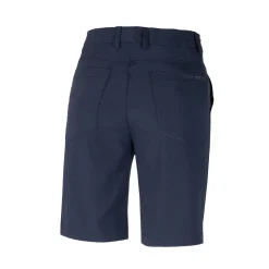 Galvin Green Shorts Herr-Percy Ventil8 Blå Navy (33)