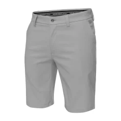 Galvin Green Shorts Herr-Percy Ventil8 Grå Grå (17)