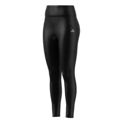 Adidas Byxor Dam-Performance Pocket Legging Svart Black