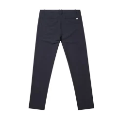 FootJoy Byxor Herr-Performance Tapered Fit Blå Navy