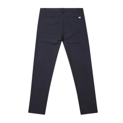 FootJoy Byxor Herr-Performance Tapered Fit Blå Navy