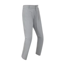 FootJoy Byxor Herr-Performance Tapered Fit Grå