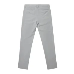FootJoy Byxor Herr-Performance Tapered Fit Grå