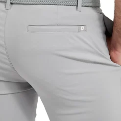 FootJoy Byxor Herr-Performance Tapered Fit Grå