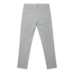 FootJoy Byxor Herr-Performance Tapered Fit Grå