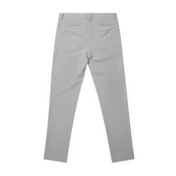 FootJoy Byxor Herr-Performance Tapered Fit Grå