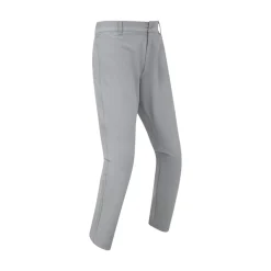 FootJoy Byxor Herr-Performance Tapered Fit Grå
