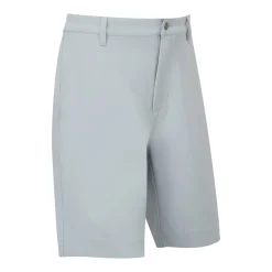 FootJoy Shorts Herr-Performance Tapered Fit Short Grå Grey