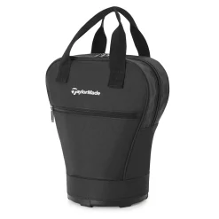 TaylorMade Övriga Tillbehör-Performnce Practice Ball Svart Black