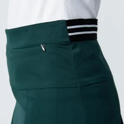 Daily Sports Skorts & Kjolar-Pescara 45Cm Nori Green