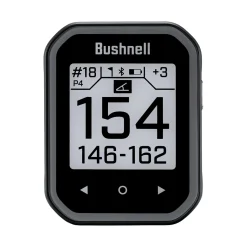 Bushnell Gps-Phantom 3