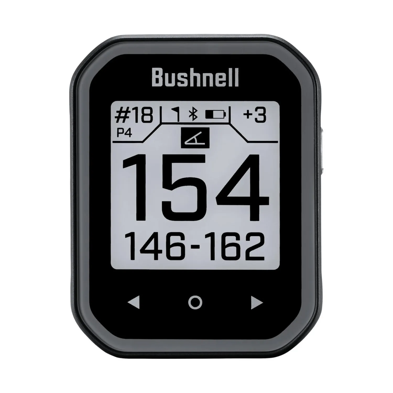 Bushnell Gps-Phantom 3
