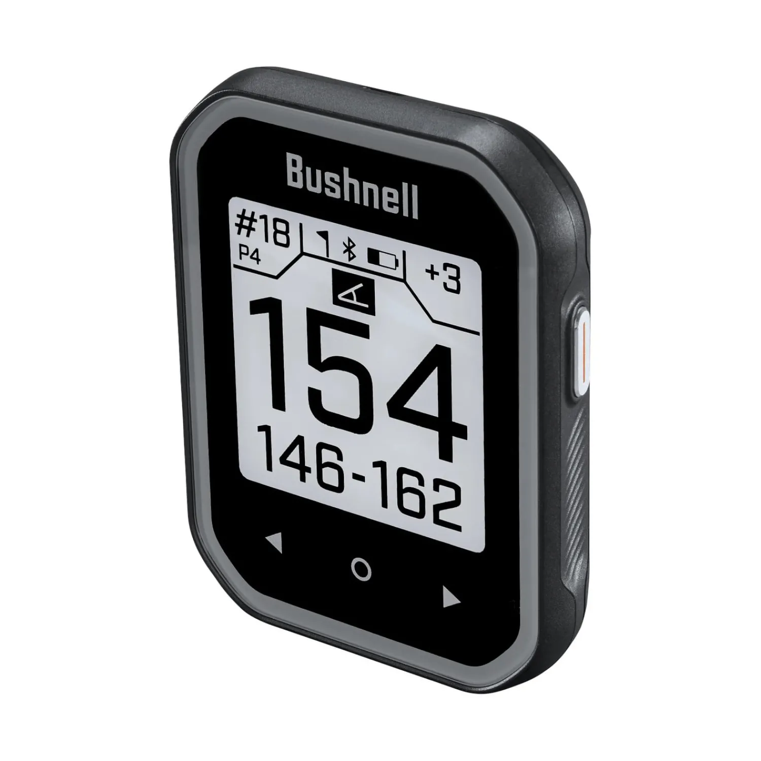 Bushnell Gps-Phantom 3