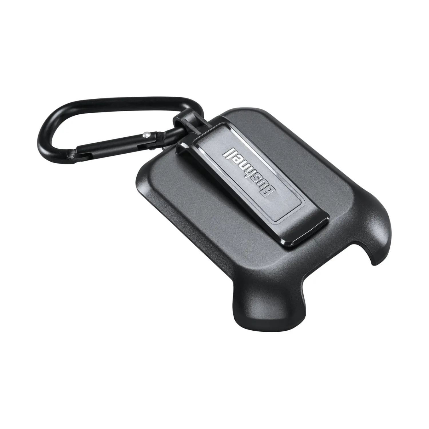 Bushnell Gps-Phantom 3