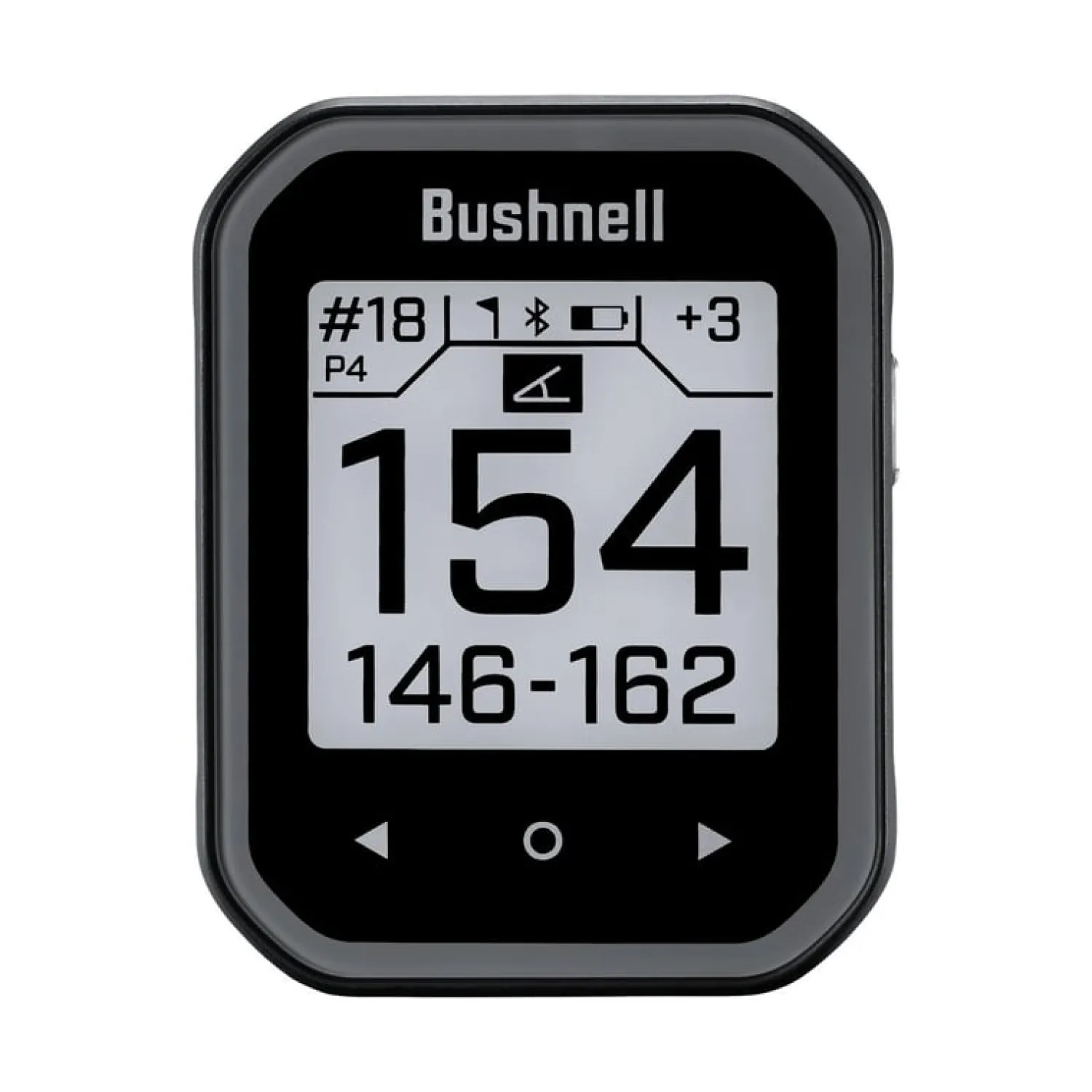 Bushnell Gps-Phantom 3