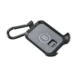 Bushnell Gps-Phantom 3