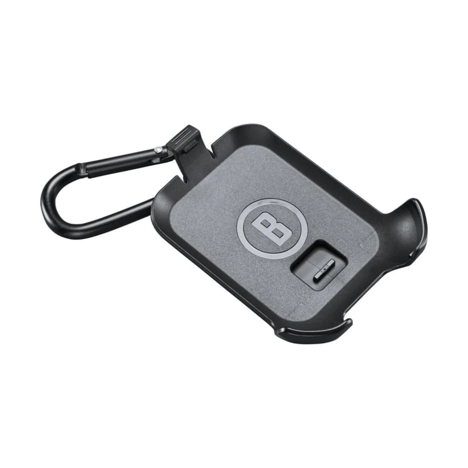 Bushnell Gps-Phantom 3