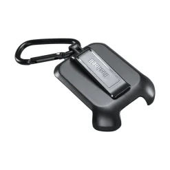 Bushnell Gps-Phantom 3