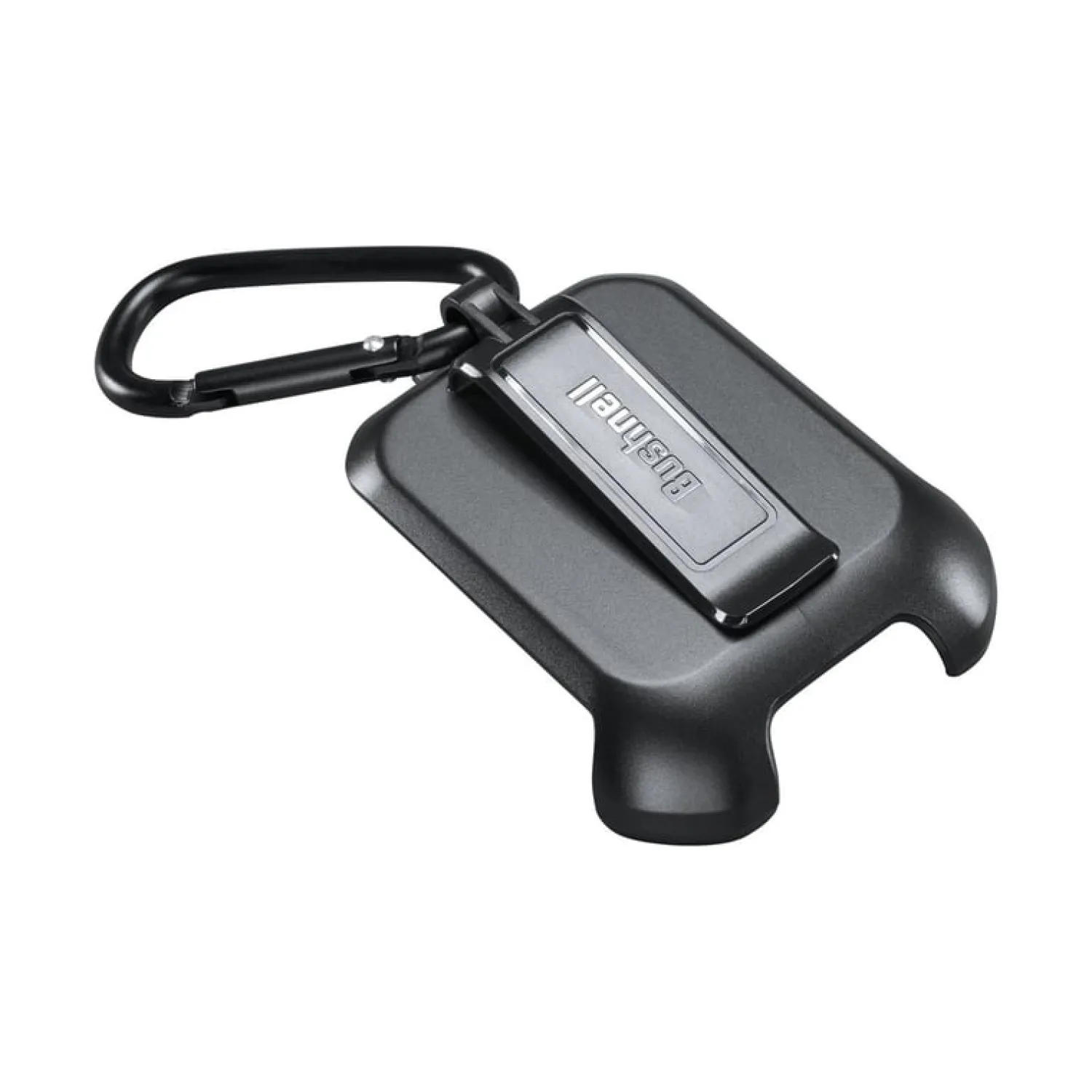 Bushnell Gps-Phantom 3