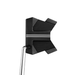 Scotty Cameron Malletputters-Phantom Black 11 Steel