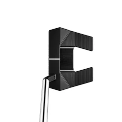 Scotty Cameron Malletputters-Phantom Black 5.5 Steel
