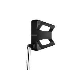 Scotty Cameron Malletputters-Phantom Black 9.2R Steel