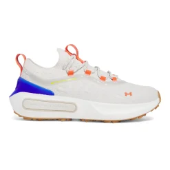 Under Armour Herrskor-Phantom Fore Moving Day White Clay (114)