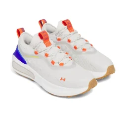Under Armour Herrskor-Phantom Fore Moving Day White Clay (114)