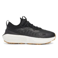 Under Armour Herrskor-Phantom Fore Svart Svart (001)