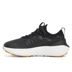 Under Armour Herrskor-Phantom Fore Svart Svart (001)
