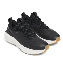 Under Armour Herrskor-Phantom Fore Svart Svart (001)