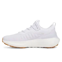 Under Armour Herrskor-Phantom Fore Vit Vit (100)