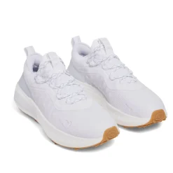 Under Armour Herrskor-Phantom Fore Vit Vit (100)