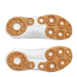 Under Armour Herrskor-Phantom Fore Vit Vit (100)