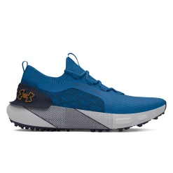Under Armour Herrskor-Phantom Golf Blå Blue (402)