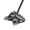Scotty Cameron Zero Torque Putters|Malletputters-Phantom 11R OC