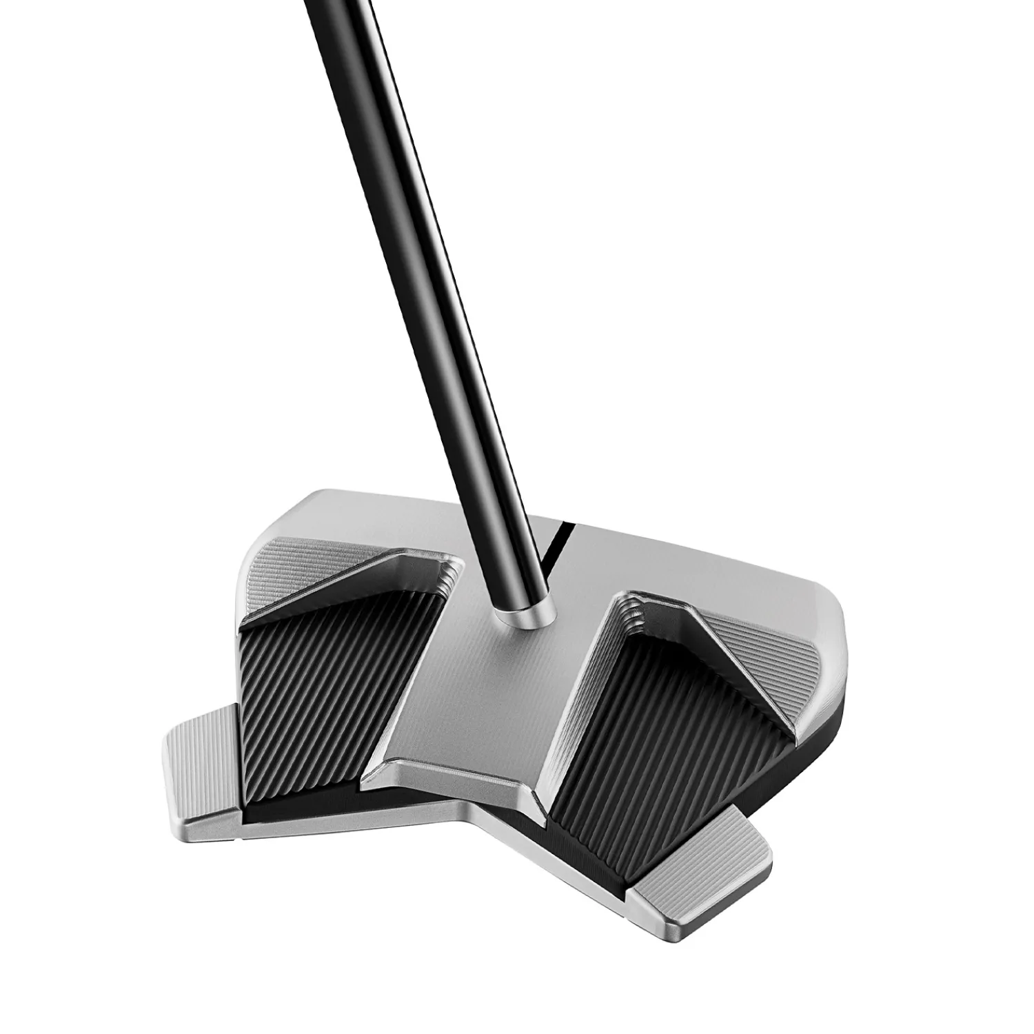 Scotty Cameron Zero Torque Putters|Malletputters-Phantom 11R OC