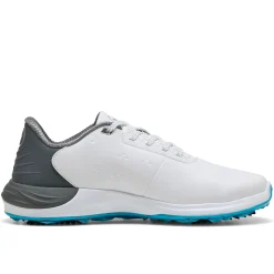 Puma Herrskor-Phantomcat Nitro + White-Slate Sky-Speed Blue