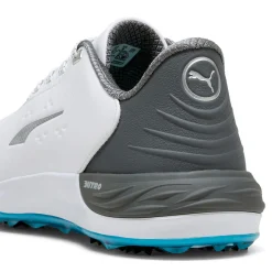 Puma Herrskor-Phantomcat Nitro + White-Slate Sky-Speed Blue