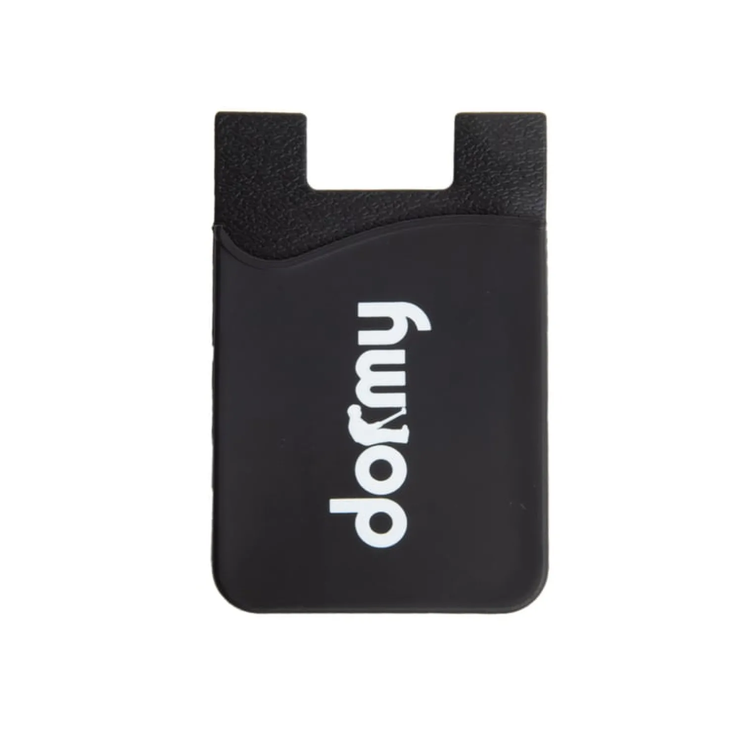 Dormy Övriga Tillbehör-Phone Card Holder
