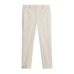 J.Lindeberg Byxor Dam-Pia Pant Moonbeam