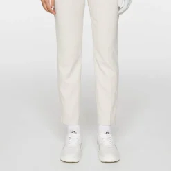 J.Lindeberg Byxor Dam-Pia Pant Moonbeam