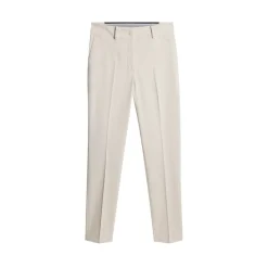 J.Lindeberg Byxor Dam-Pinja Moonbeam