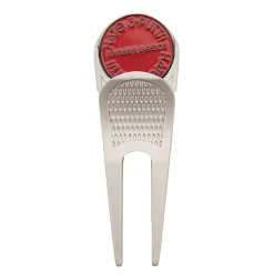 Bogeys & Birdies Greenlagare-Pitch Fork Hate 3-Putts!