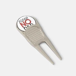 Bogeys & Birdies Greenlagare-Pitch Fork So Far No Par