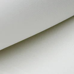 Sim Space Övrig Träning-Platinum Impact Screen