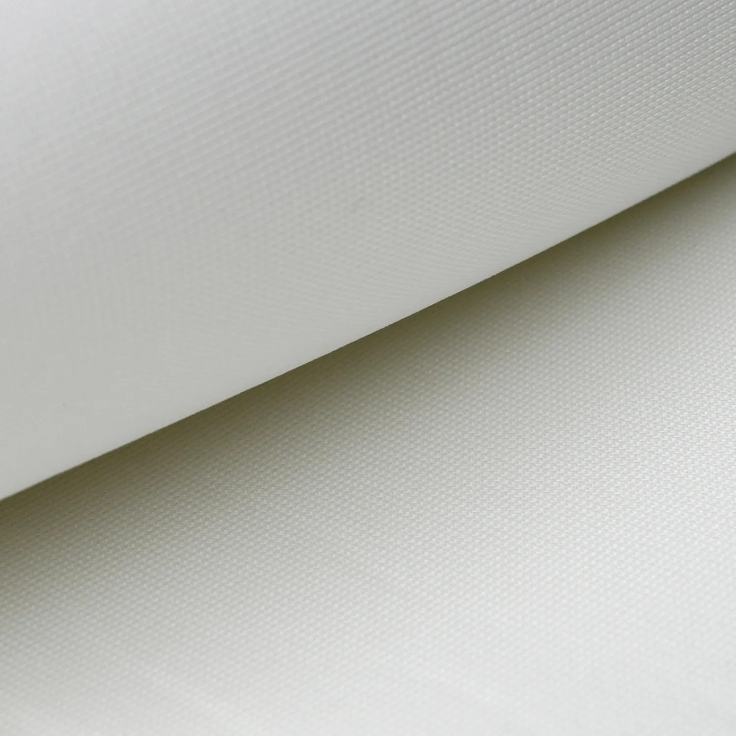 Sim Space Övrig Träning-Platinum Impact Screen